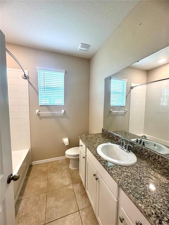 7684 Stonebrook Circle - Photo 15