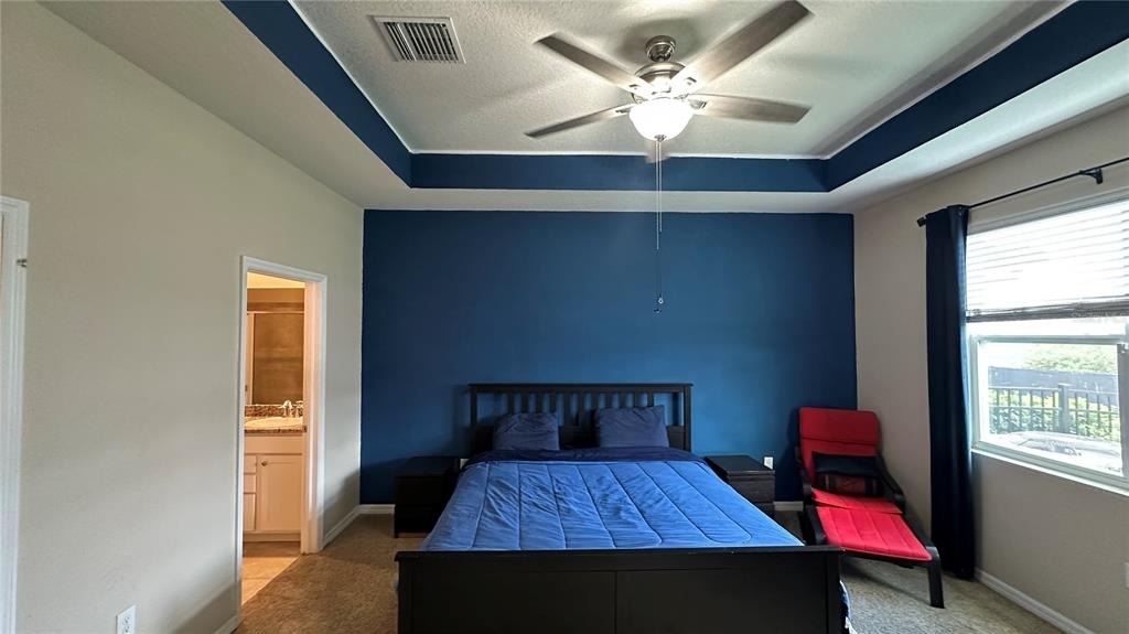 7684 Stonebrook Circle - Photo 17
