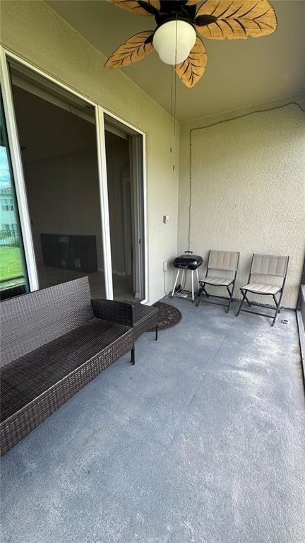 7684 Stonebrook Circle - Photo 22