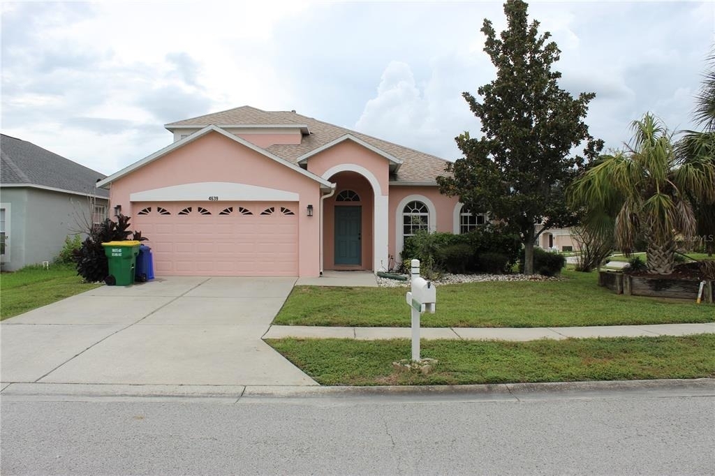 4639 Mapletree Loop - Photo 0