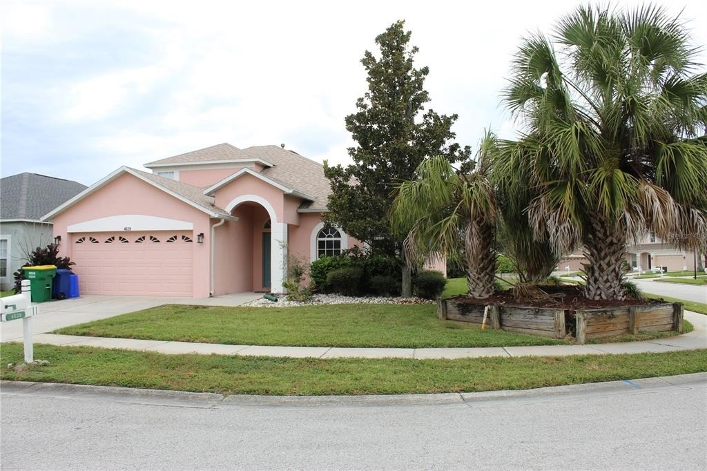 4639 Mapletree Loop - Photo 1