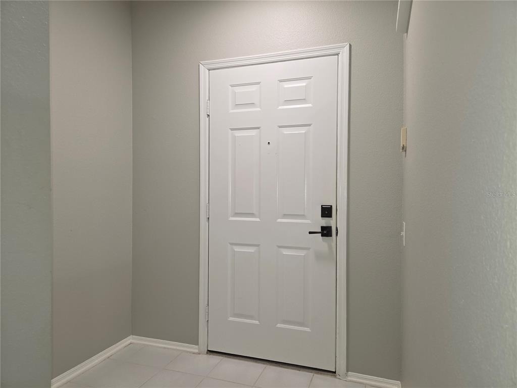 8664 Hunters Key Circle - Photo 1