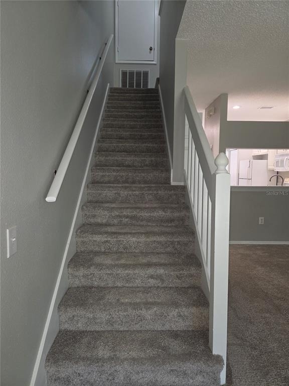 8664 Hunters Key Circle - Photo 12