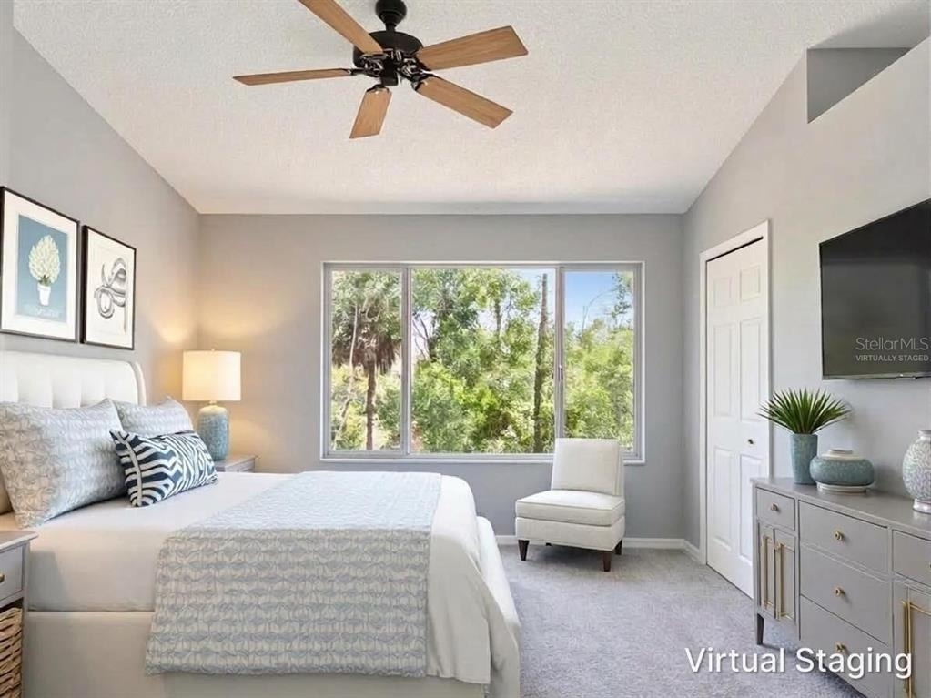 8664 Hunters Key Circle - Photo 14