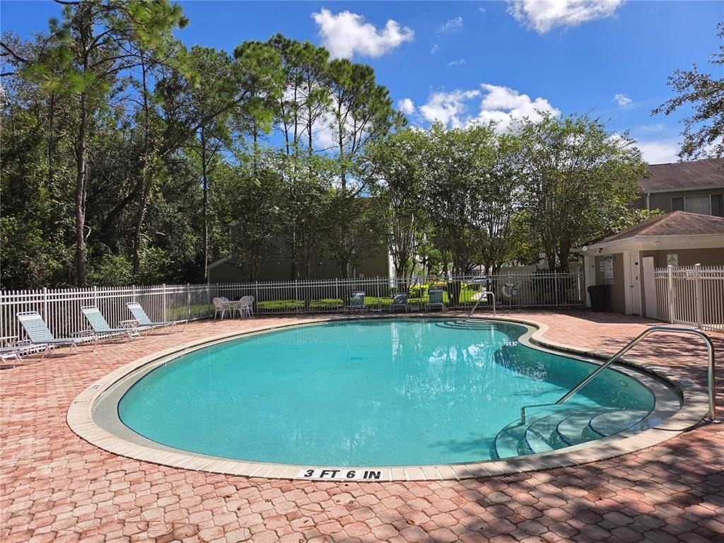 8664 Hunters Key Circle - Photo 24