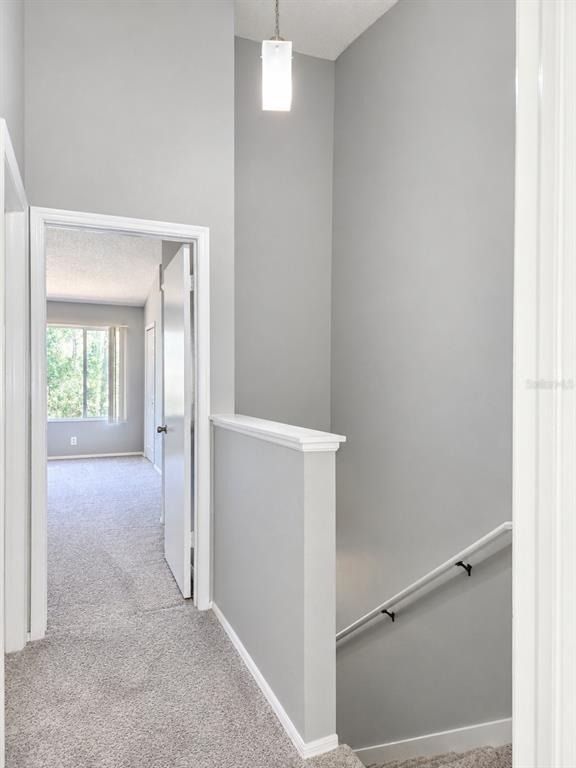 8664 Hunters Key Circle - Photo 13