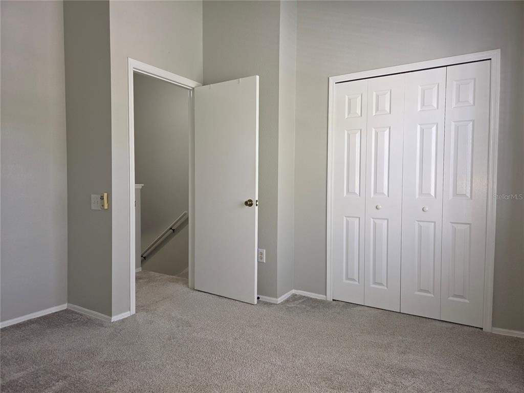 8664 Hunters Key Circle - Photo 20