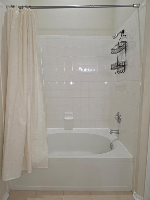 8664 Hunters Key Circle - Photo 18