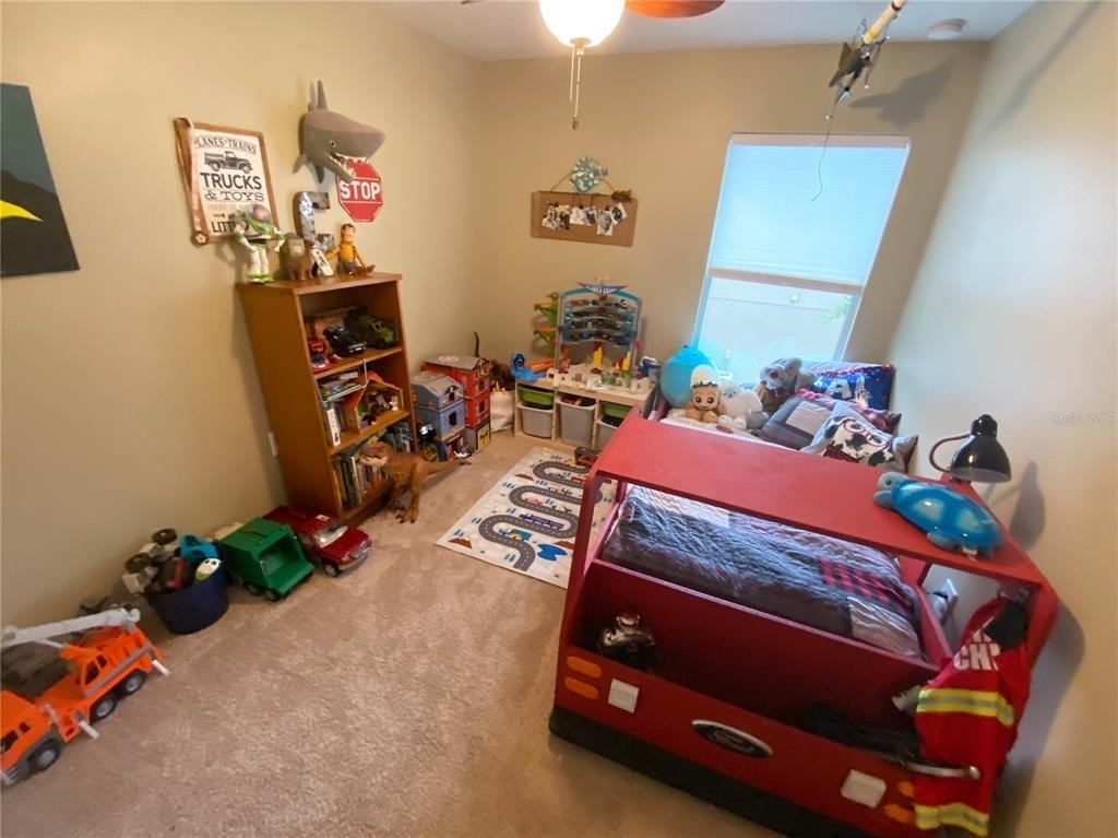 4603 W Loughman Street - Photo 16