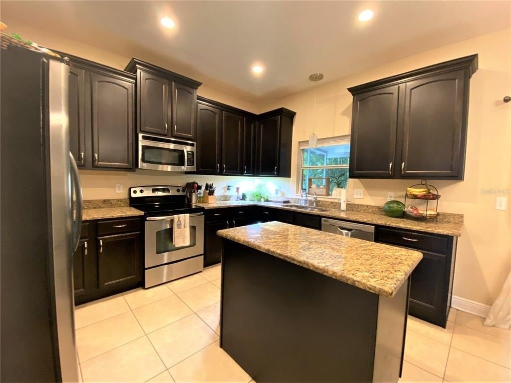 4603 W Loughman Street - Photo 6