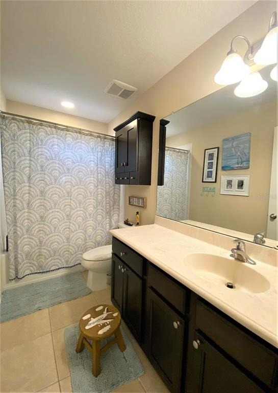4603 W Loughman Street - Photo 15