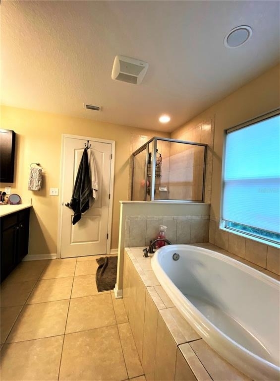 4603 W Loughman Street - Photo 11