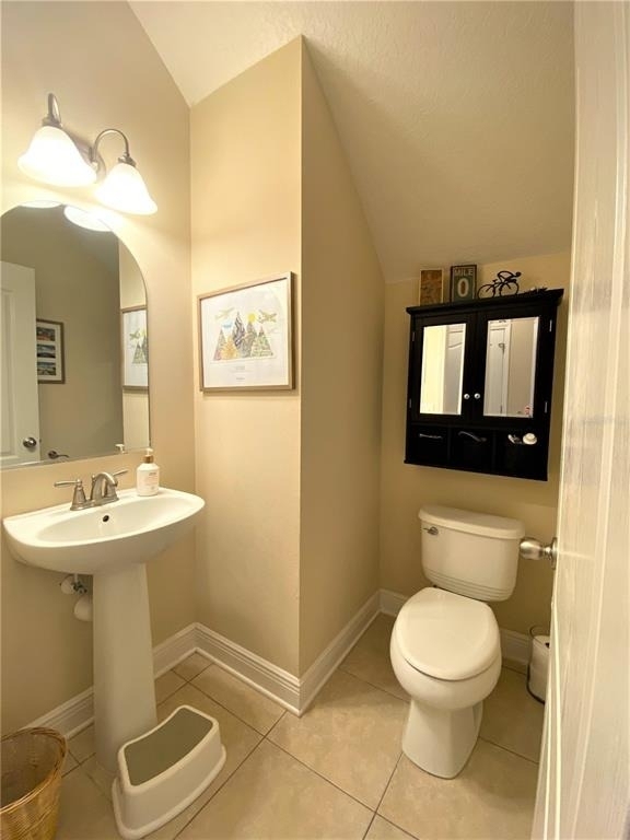 4603 W Loughman Street - Photo 13