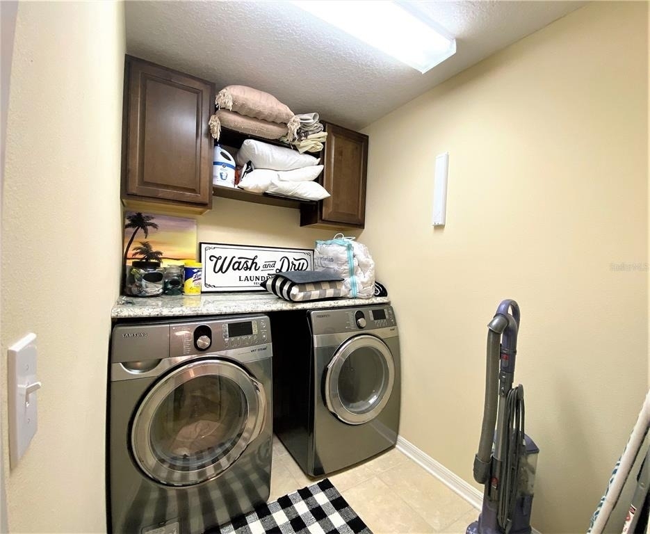 4603 W Loughman Street - Photo 17