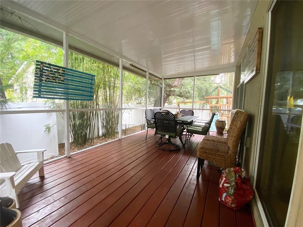 4603 W Loughman Street - Photo 18