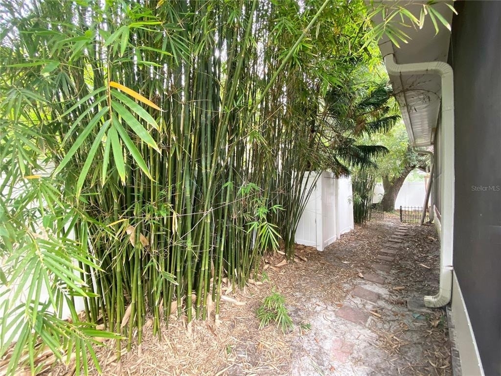 4603 W Loughman Street - Photo 20