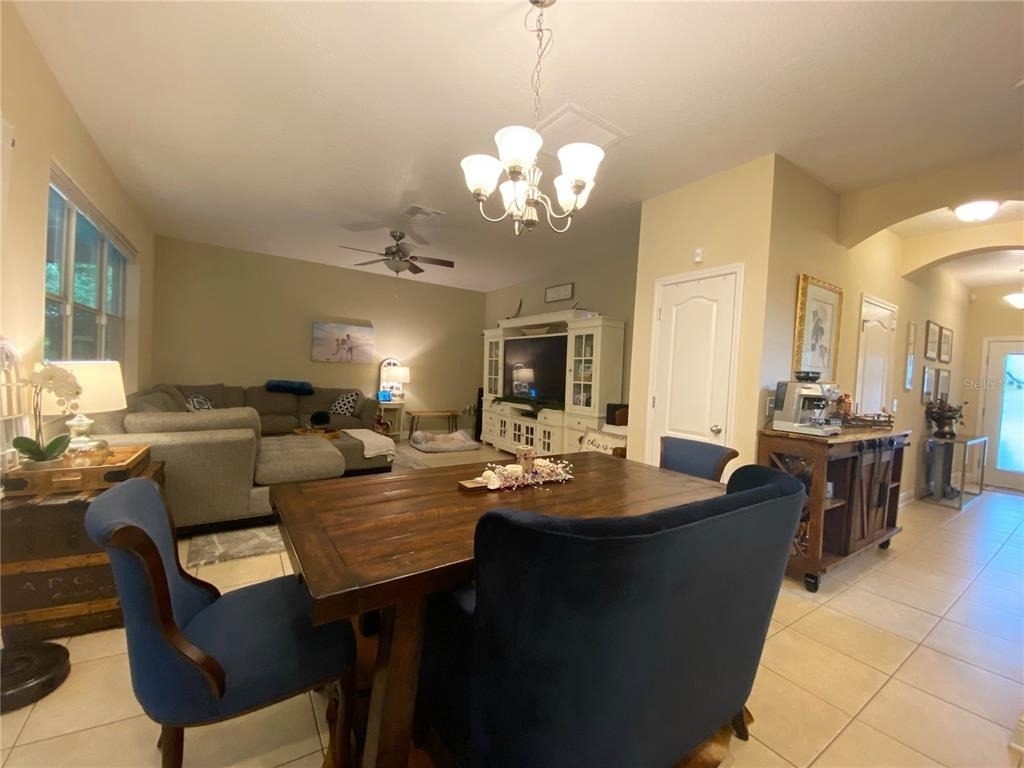 4603 W Loughman Street - Photo 5