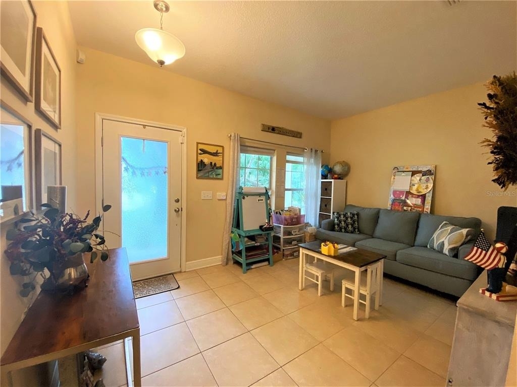 4603 W Loughman Street - Photo 2