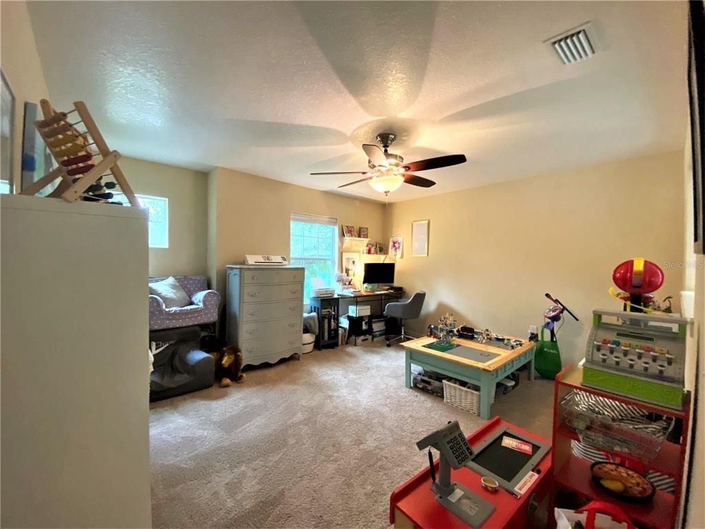 4603 W Loughman Street - Photo 12