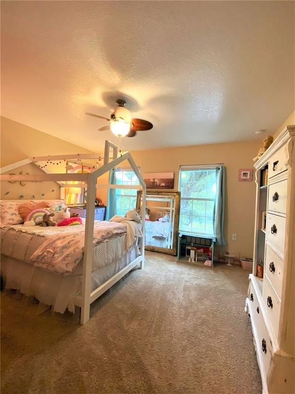 4603 W Loughman Street - Photo 14
