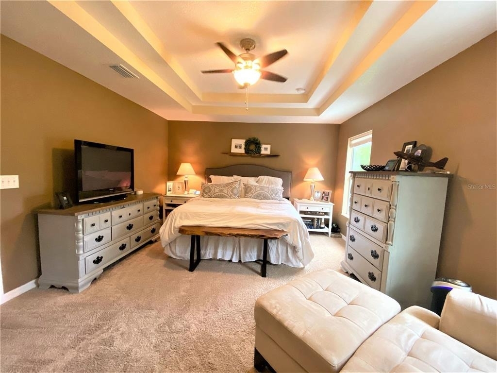 4603 W Loughman Street - Photo 10