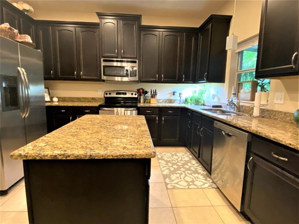 4603 W Loughman Street - Photo 8