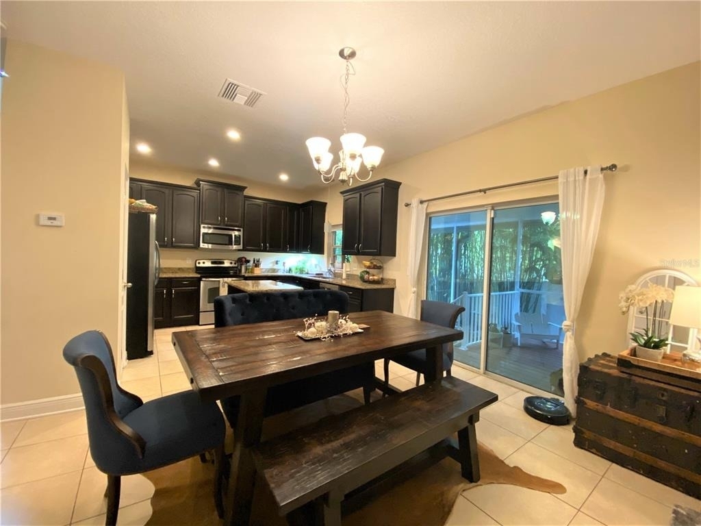 4603 W Loughman Street - Photo 4