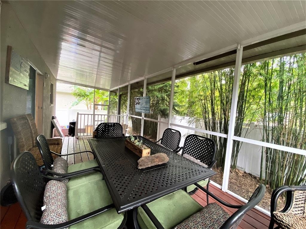4603 W Loughman Street - Photo 19