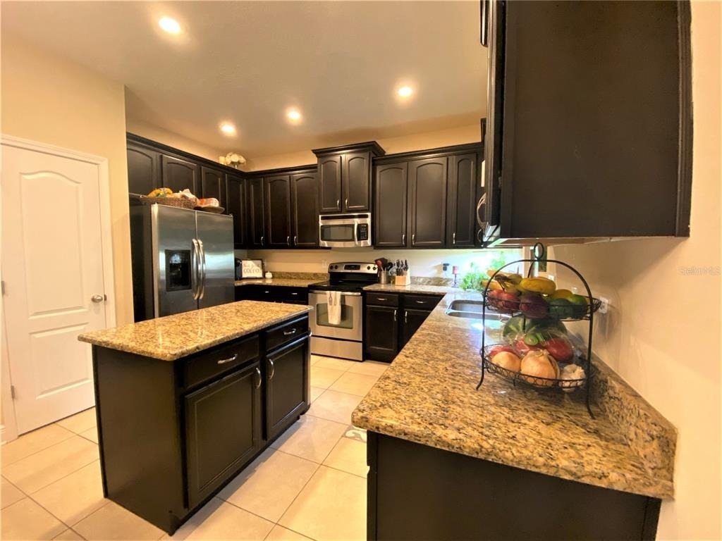 4603 W Loughman Street - Photo 7