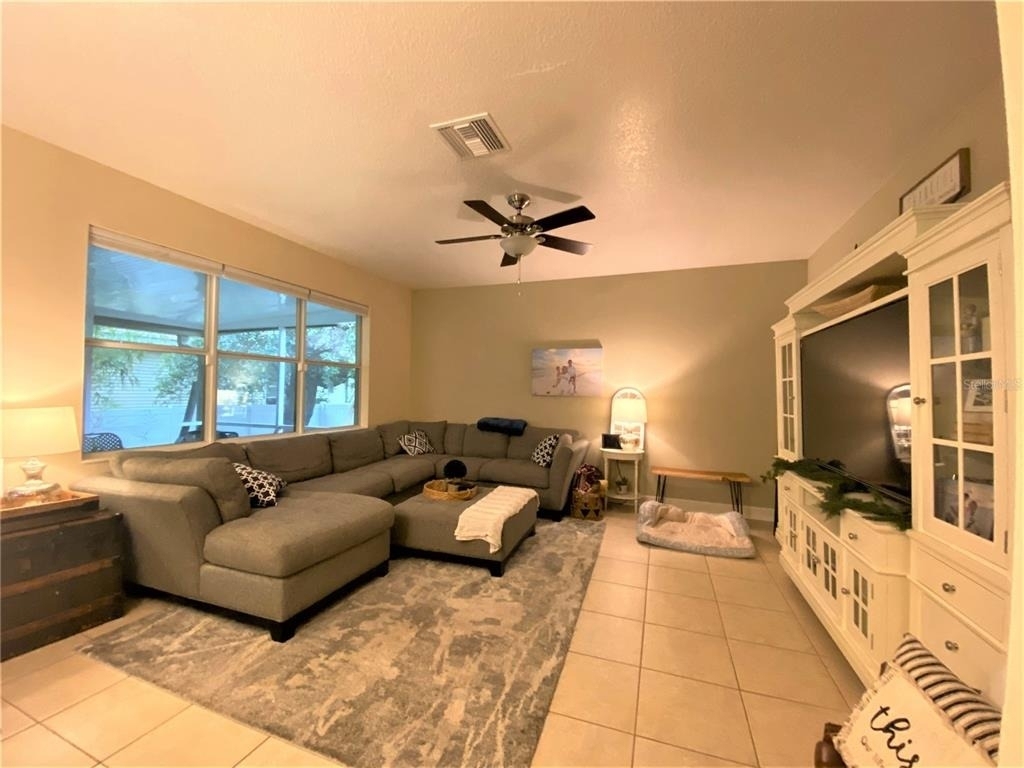 4603 W Loughman Street - Photo 3