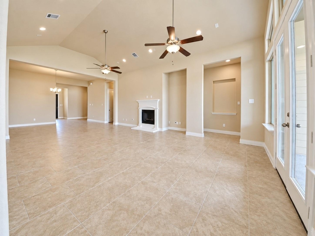 1218 Hidden Grove Lane - Photo 5
