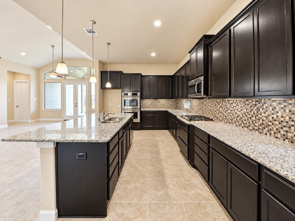 1218 Hidden Grove Lane - Photo 8