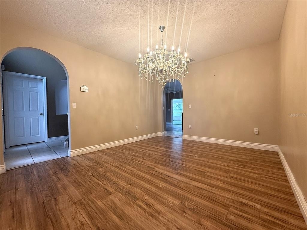 1664 Settlers Creek Way - Photo 5
