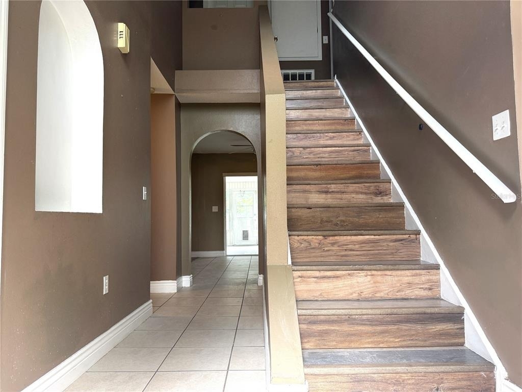 1664 Settlers Creek Way - Photo 3