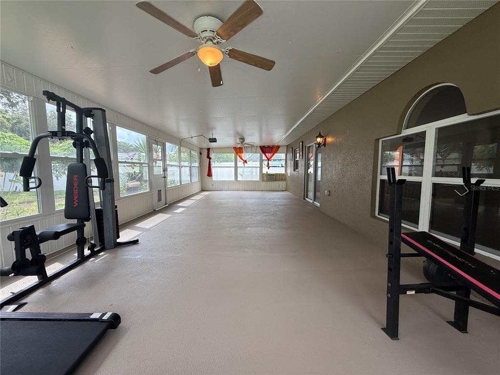 1664 Settlers Creek Way - Photo 28