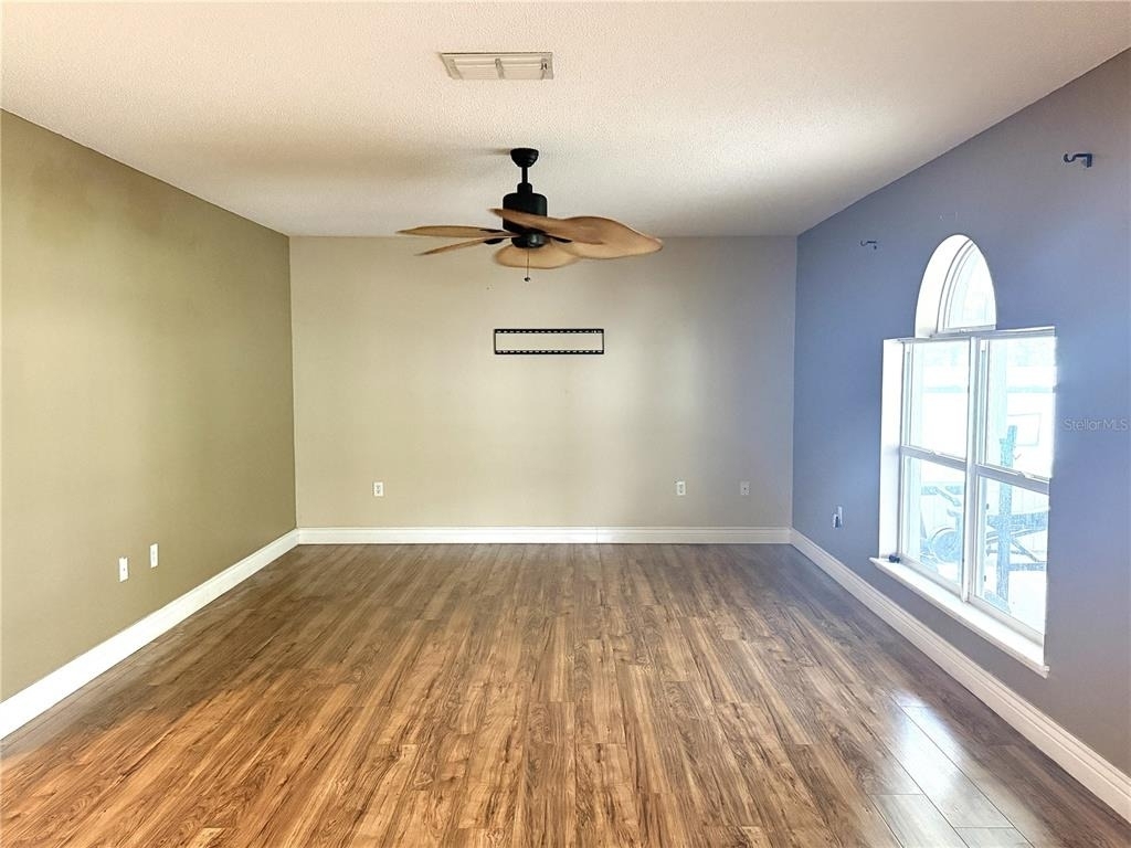 1664 Settlers Creek Way - Photo 9