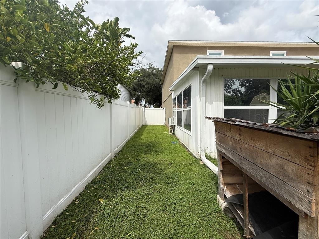 1664 Settlers Creek Way - Photo 29