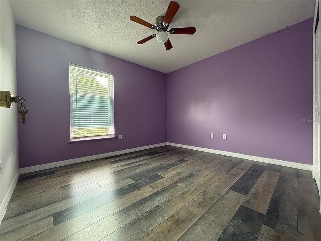 1664 Settlers Creek Way - Photo 24