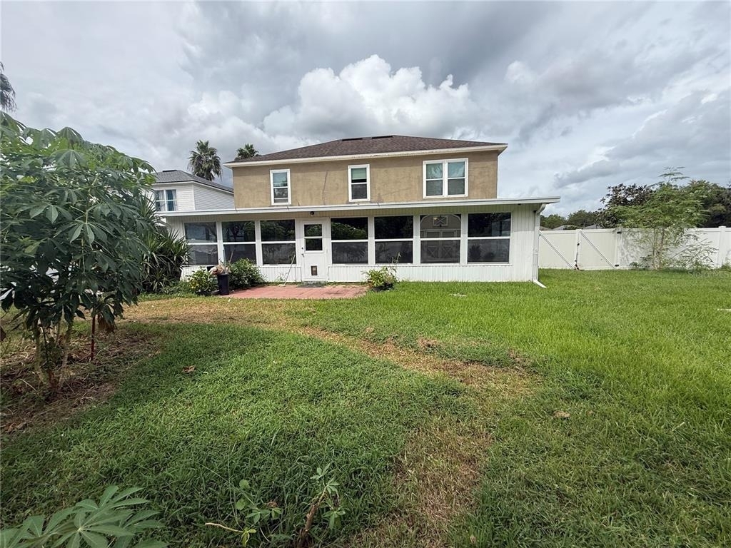 1664 Settlers Creek Way - Photo 35