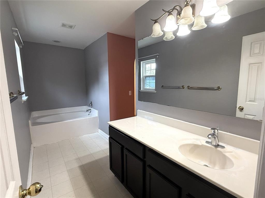 1664 Settlers Creek Way - Photo 18
