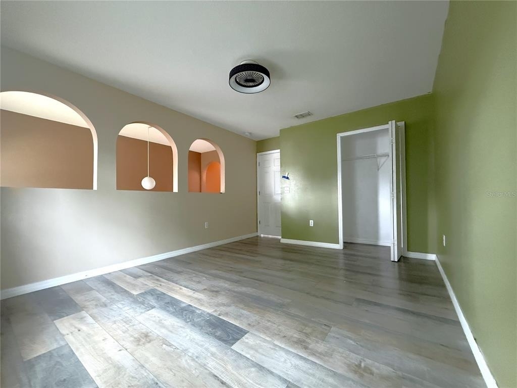1664 Settlers Creek Way - Photo 26