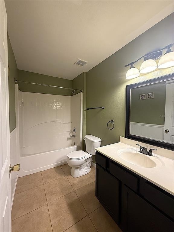 1664 Settlers Creek Way - Photo 22