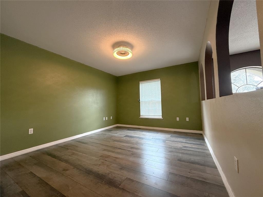 1664 Settlers Creek Way - Photo 25