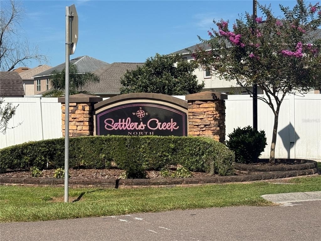 1664 Settlers Creek Way - Photo 36