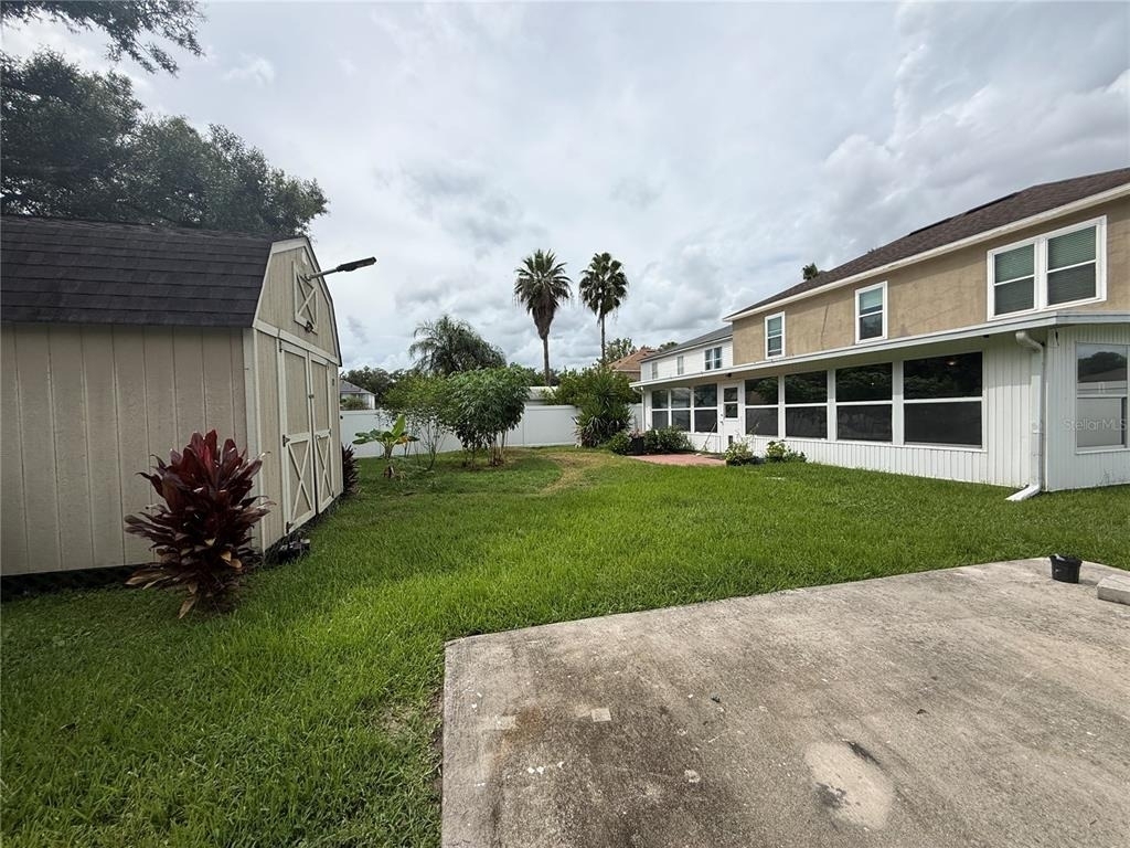 1664 Settlers Creek Way - Photo 32