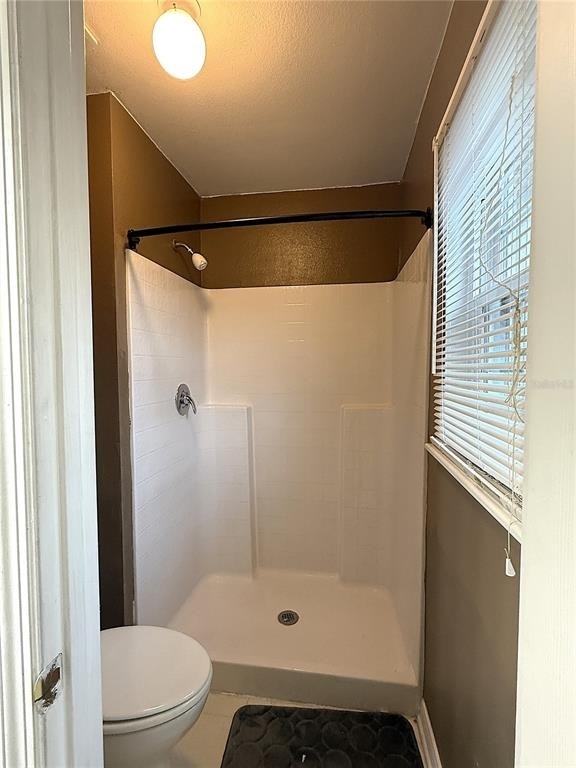 1664 Settlers Creek Way - Photo 19