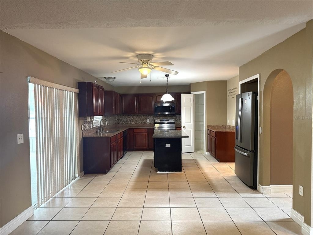 1664 Settlers Creek Way - Photo 7
