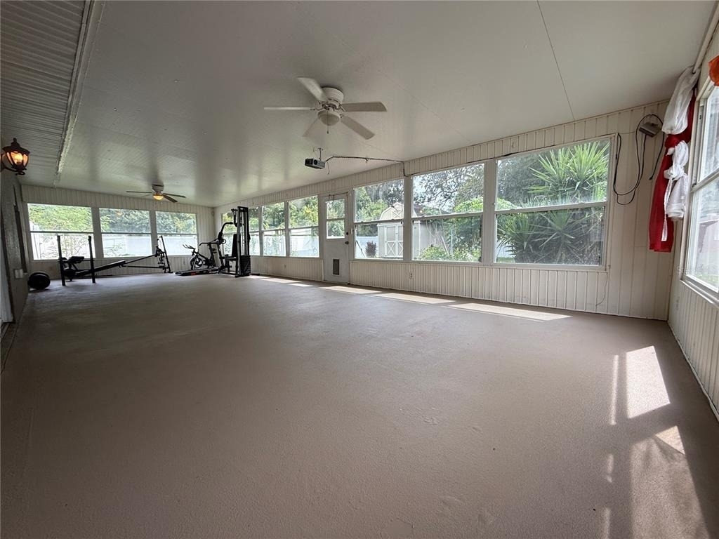 1664 Settlers Creek Way - Photo 27