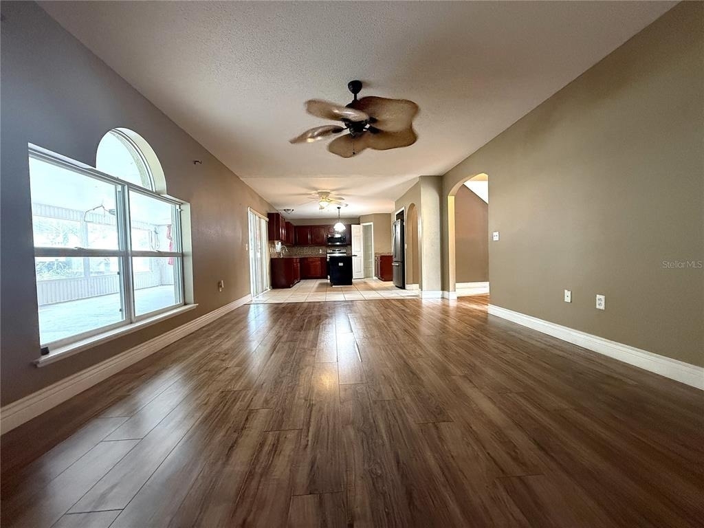 1664 Settlers Creek Way - Photo 8