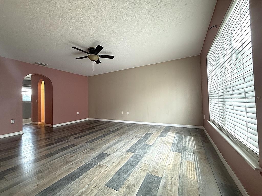 1664 Settlers Creek Way - Photo 16